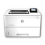 HP LaserJet Enterprise M506dn Laserprinter - Nieuw (open doos)