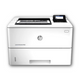 HP LaserJet Enterprise M506dn Laserprinter - Nieuw (open doos)