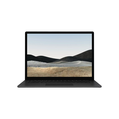Microsoft Surface Laptop 4 i5-11e Gen - 16GB Ram, 512GB SSD - B-Grade