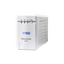 Opti-UPS ES550C - 300W 550VA Enhanced Series zonder accu - Nieuw (open doos)