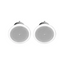 Atlas FAP62T Coaxial Ceiling speakers - Nieuw (in open doos)