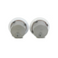 Atlas FAP62T Coaxial Ceiling speakers - Nieuw (in open doos)