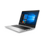 HP EliteBook 840 G6 i5-8e Gen - 8GB, 256GB SSD - A-Grade