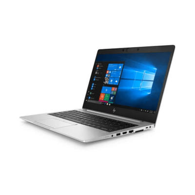 HP EliteBook 840 G6 i5-8e Gen - 8GB, 256GB SSD - A-Grade
