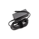 Universele 65W USB-C adapter – laptop snellader