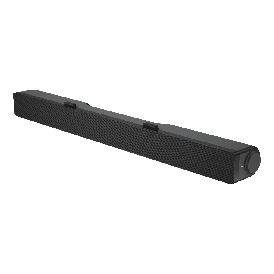 Dell AC511M Soundbar - Nieuw