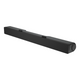 Dell AC511M Soundbar - Nieuw