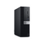 Dell Optiplex 5060 i5-8e Gen - 8GB RAM, 256GB SSD - A-Grade