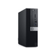 Dell Optiplex 5060 i5-8e Gen - 8GB RAM, 256GB SSD - A-Grade