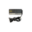 Lenovo 65W Square Tip adapter – originele laptop oplader