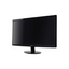 Acer V223HQV - 22 Inch - B-Grade