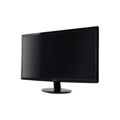 Acer V223HQV - 22 Inch - A-Grade