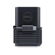 Dell 45W USB-C adapter – originele laptop oplader