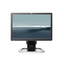 HP L1945WV - 19 Inch - B-Grade