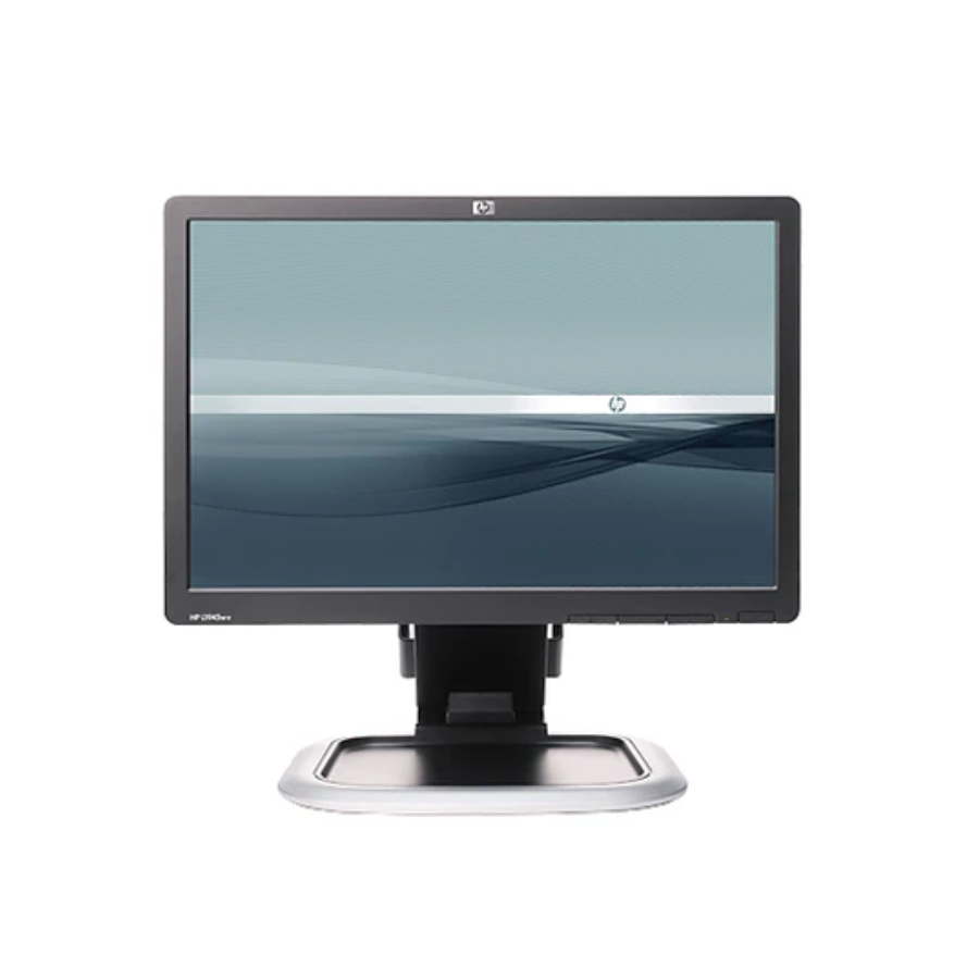 HP L1945WV - 19 Inch - B-Grade