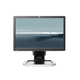 HP L1945WV - 19 Inch - B-Grade