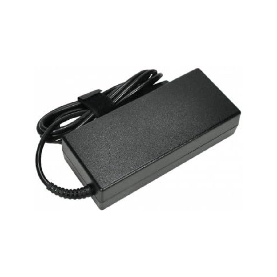 HP 120W Adapter 3.0 HSTNN-LA25 19.5V Laptop Oplader