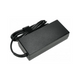 HP 120W Adapter 3.0 HSTNN-LA25 19.5V Laptop Oplader