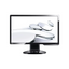 BenQ G2220HD - 22 Inch - B-Grade