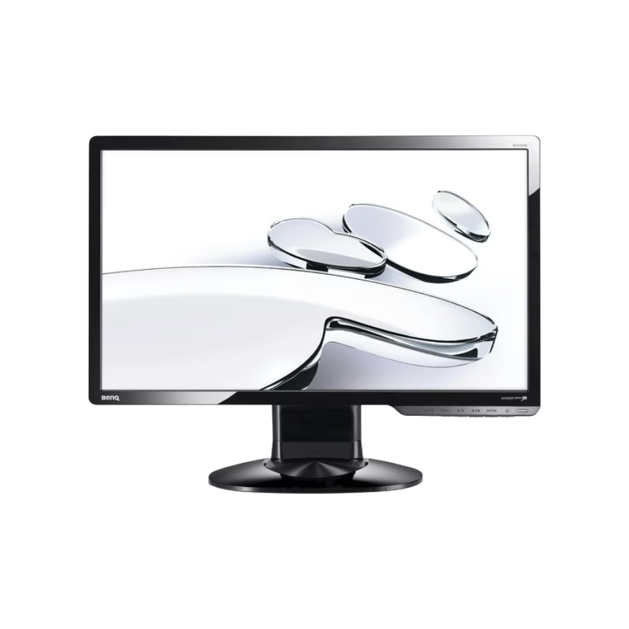 BenQ G2220HD - 22 Inch - B-Grade