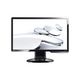 BenQ G2220HD - 22 Inch - B-Grade