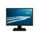 Acer V196HQLab - 19 Inch - B-Grade