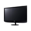 Acer H235hbmid - 23 Inch - B-Grade