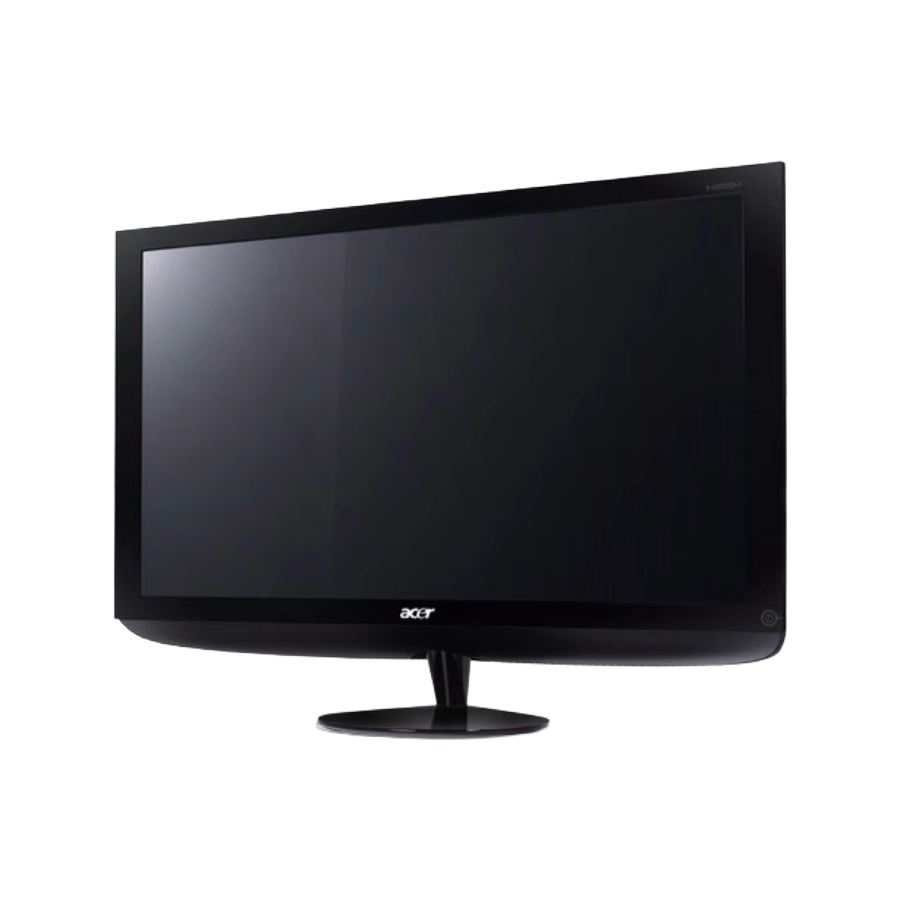 Acer H235hbmid - 23 Inch - B-Grade
