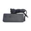 Lenovo 90W Square-Tip Adapter
