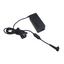 Lenovo 45W 2.0 Adapter