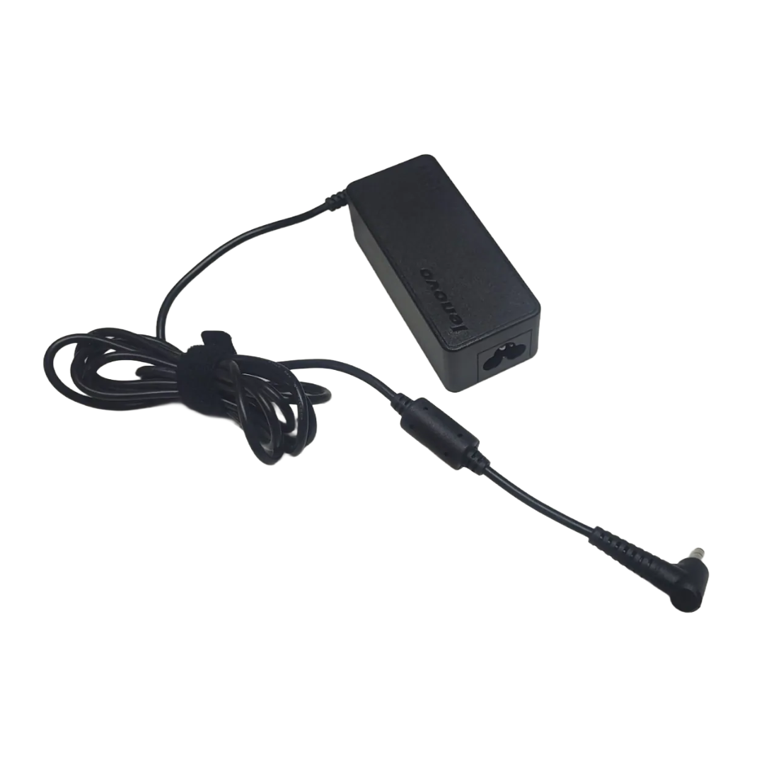 Lenovo 45W 2.0 Adapter