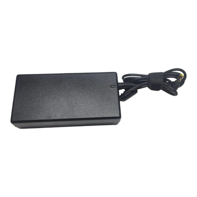Lenovo 150W 3.0 Adapter - Gebruikt