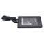 Lenovo 150W 3.0 Adapter