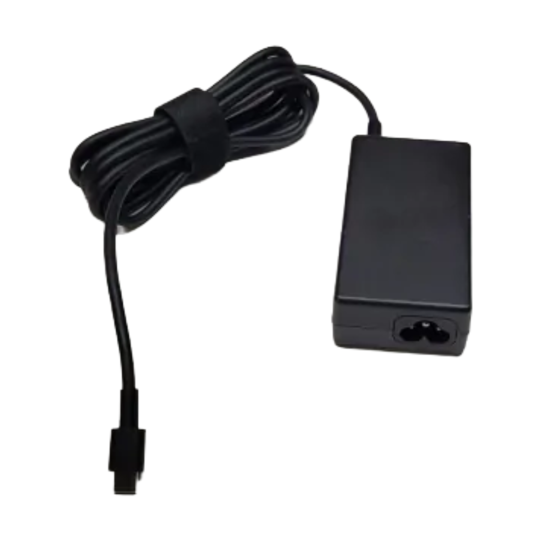 HP 1P3K6AA 65W USB-C Adapter Origineel