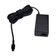 HP 1P3K6AA 65W USB-C Adapter Origineel