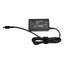 HP 1P3K6AA 65W USB-C Adapter Origineel
