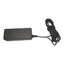 Fujitsu 65W 3.0 Adapter