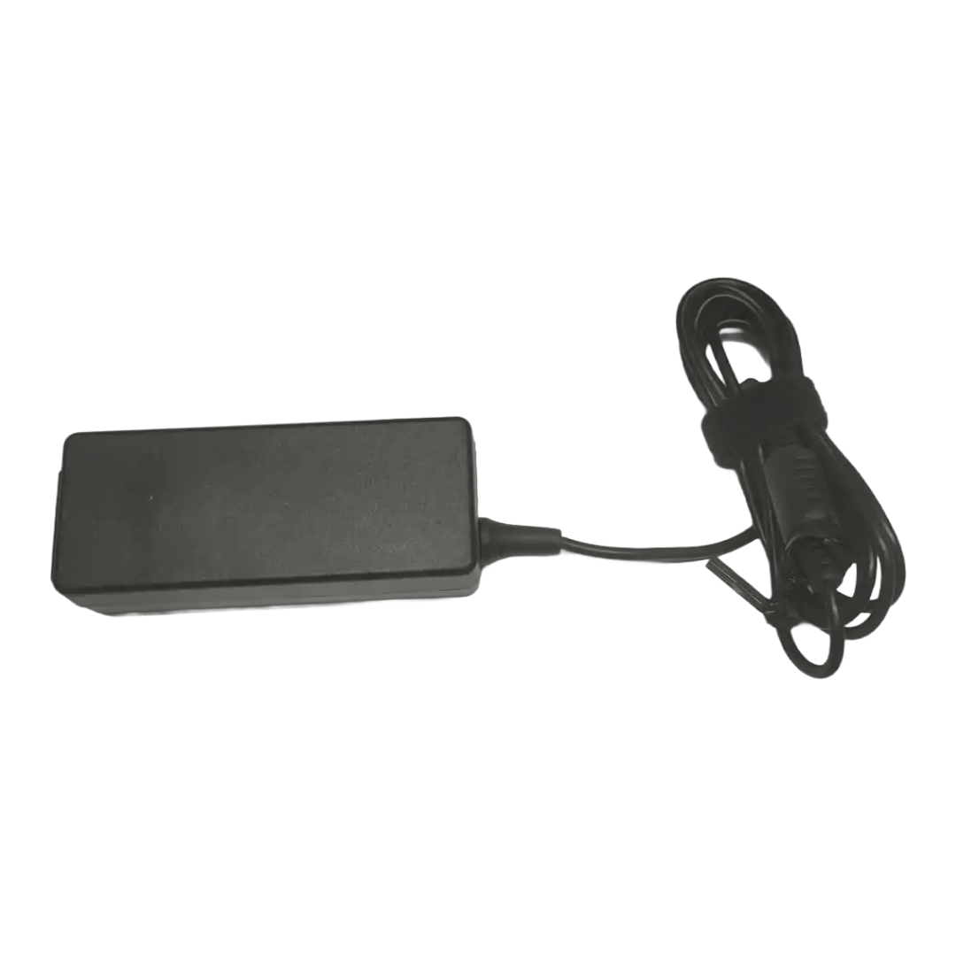Fujitsu 65W 3.0 Adapter
