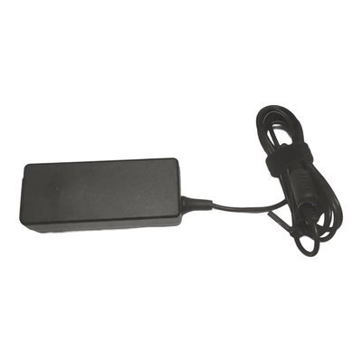 Fujitsu 65W 3.0 Adapter