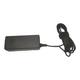 Fujitsu 65W 3.0 Adapter