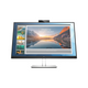 HP E24d G4 - 24 inch - B-Grade