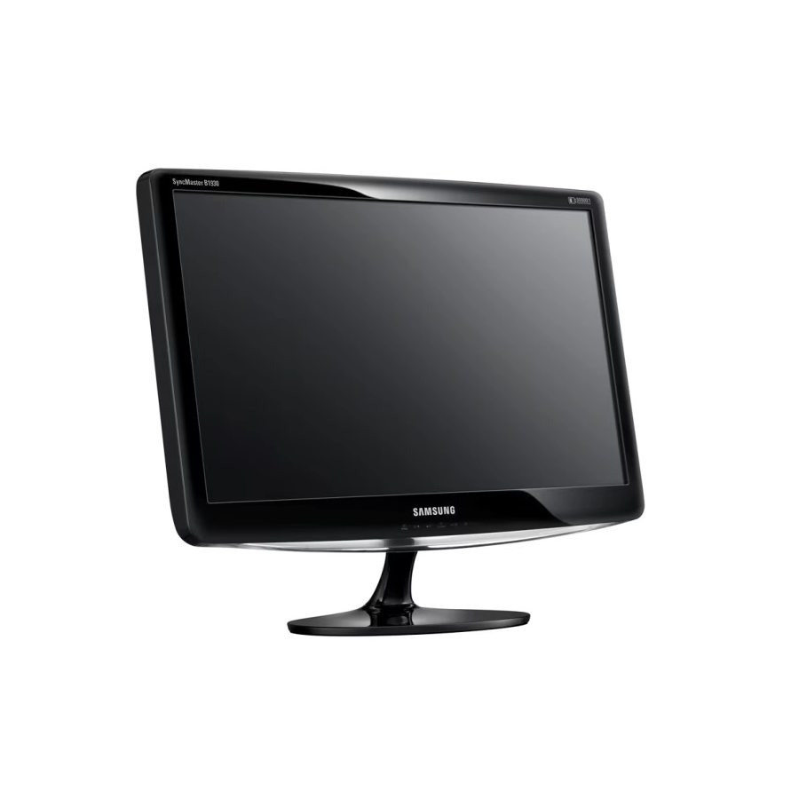Samsung Syncmaster B2430L - 24 Inch - B-Grade