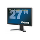 Iiyama B2712HDS - 27 Inch - B-Grade