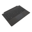 Microsoft Surface Pro Type Cover QWERTY – Gebruikt