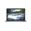 AZERTY Dell Latitude 5510 i5 10e gen – 8GB RAM, 256GB SSD – B-Grade