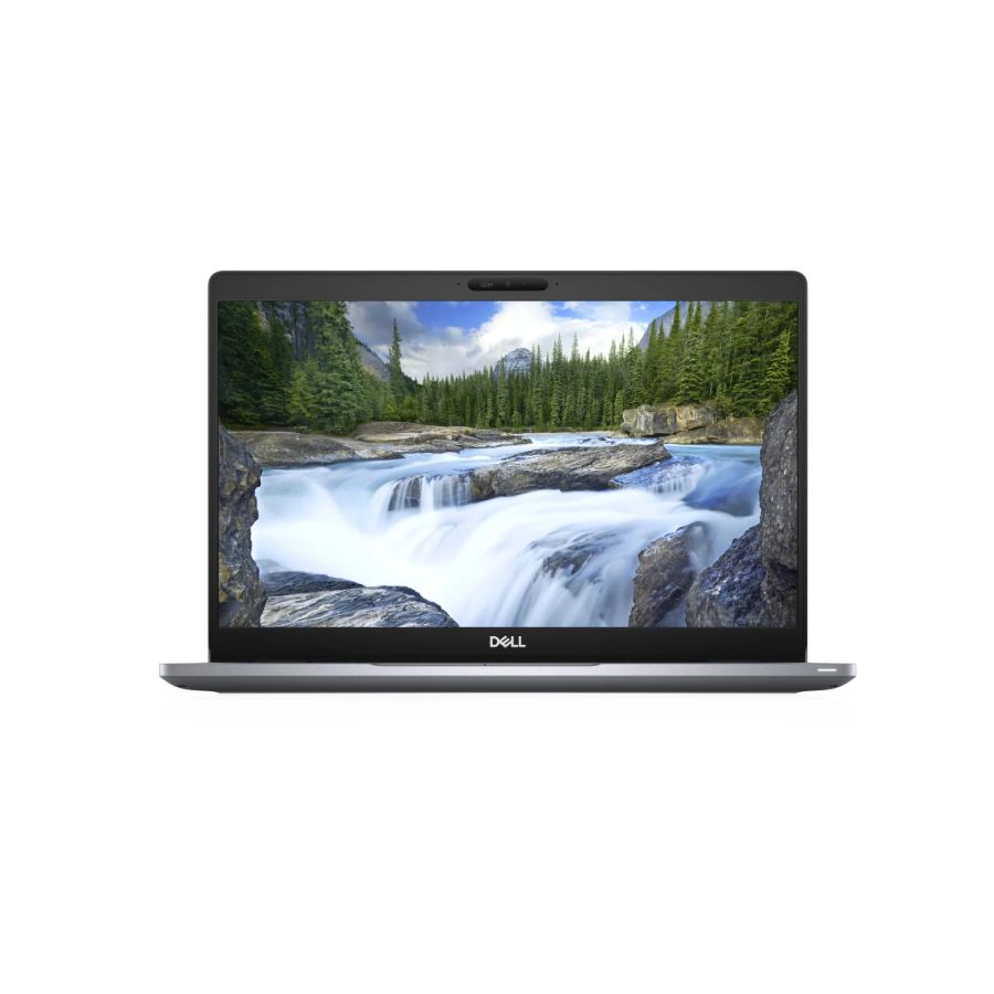 AZERTY Dell Latitude 5510 i5 10e gen – 8GB RAM, 256GB SSD – B-Grade