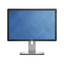 Dell P2016 - 20 inch A-Grade
