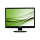Philips Brilliance 220S4LCB - 22 inch - B-Grade