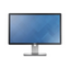 Dell Professional P2414Hb - 24 inch - A-Grade