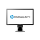 HP EliteDisplay E271i - 27 inch - B-Grade